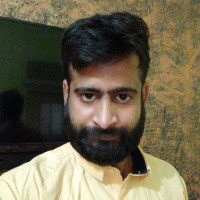 Mails Daddy Software Private Limited Employee Pradeep Sharma's profile photo