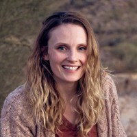Audience Acuity Employee McKenna Newton's profile photo