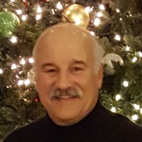 Mike Maschek Email & Phone Number