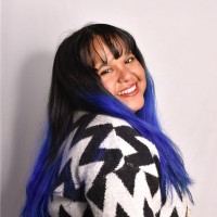 Rasta Employee Shreya Gupta's profile photo