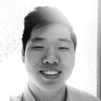 Ease Health Employee Steven Shin's profile photo