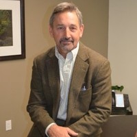 Germania Mutual Insurance Employee Steve Smith's profile photo