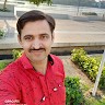 Charge E-Bikes Employee S Choudhary's profile photo