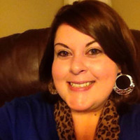 Kimberly Millstead