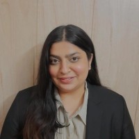 Farm Boy Inc. Employee Kavya Seth's profile photo
