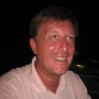 Glen Kettless Email & Phone Number