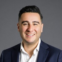Abadeen Employee Aaron Arias's profile photo