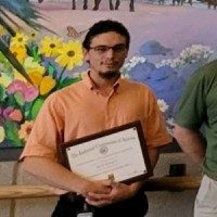 Industrial Commission of Arizona Employee Jacob Hagstrom's profile photo