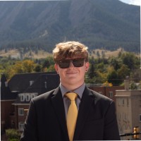 Program Council Employee Cole McDaniel's profile photo