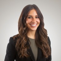 Isabel Ruiz-Alvarez Email & Phone Number
