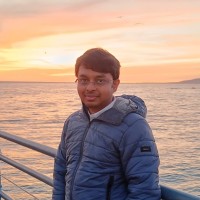 Vithun Venugopalan Email & Phone Number