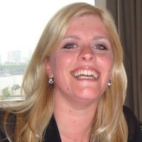 deciBel Hoortoestellen Employee Carmen Los's profile photo