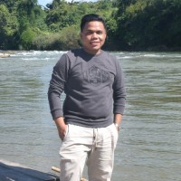 Myanmar Marketing Research and Development Co,Ltd. Employee Kyaw Winhtun's profile photo