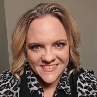 WISD - Weatherford ISD Employee Jana Grissom's profile photo