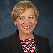 Deb Oconnor Email & Phone Number