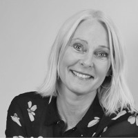 ABChus Employee Helene Smogeli's profile photo