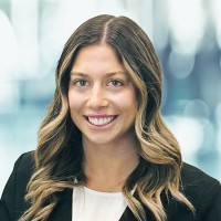 Goode Surgical, Agency Partner of Arthrex Employee Meaghan Gray's profile photo