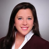 Stacey Wolf Email & Phone Number