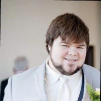 Lesco Inc Employee Lance Kirby's profile photo