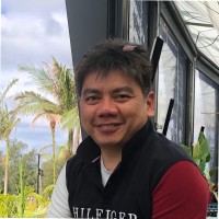 LBW & Partners Employee Niko Surjadi's profile photo