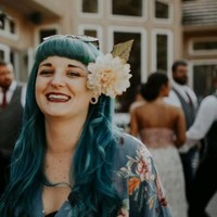 Amanda Nye Email & Phone Number