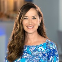 Valerie Jones Email & Phone Number