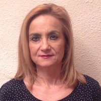 Daem Employee Maria Celeiro's profile photo