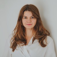 Xiting AG Employee Bogdanescu Alexandra's profile photo
