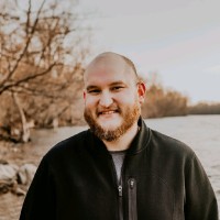 Evan Declercq Email & Phone Number