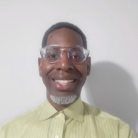 Atlanta Technical College Employee Ted Fields's profile photo