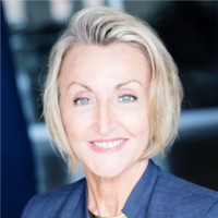Pam Magee Email & Phone Number