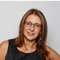 The Royal Children's Hospital Employee Sharon Goldfeld's profile photo