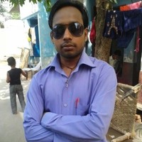 Royal Computer Employee Deepak Kumar's profile photo