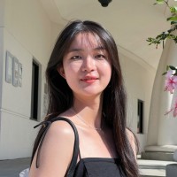 BCG X Employee Stella Zhou's profile photo
