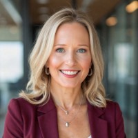 Susan Hammann Email & Phone Number | None None Contact Information