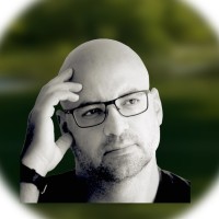 UBlink Technologies Employee Rogério Santos's profile photo