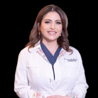 Tijuana Employee Ana Omaña's profile photo