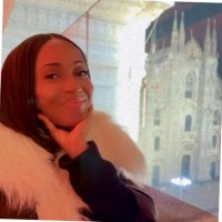Fey Olusola Email