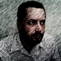 Justin Clayden's profile photo