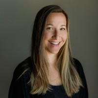 TravelNet Solutions Employee Beth Kelly's profile photo