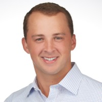 Matt Mellen Email & Phone Number