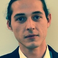 Cyprien Larrouy Email & Phone Number