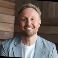 Ben Fuller Email