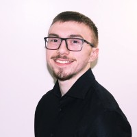 Altec AIR Employee Aaron Sipe's profile photo