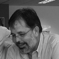 Stephen Bowers Email & Phone Number