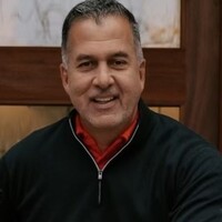 Randolph Wilson Email & Phone Number