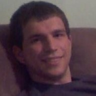 Ryan Livingston Email & Phone Number