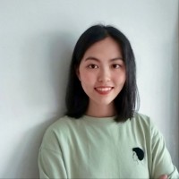 Shenzhen SOY Technology Co., Ltd. Employee Kyan Tian's profile photo