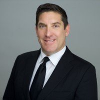 Morgan Stanley Employee B.'s profile photo