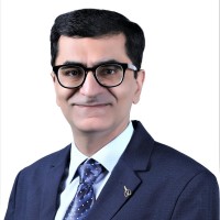 Vijay Kumar Email & Phone Number